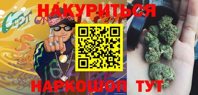 спиды Дубна