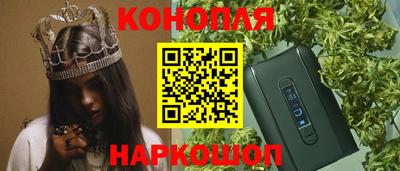не бодяженный Жуковский
