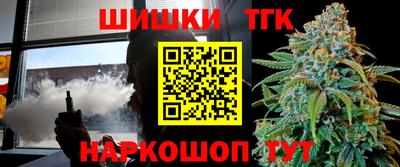 не бодяженный Жуковский