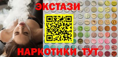 индика Донецк