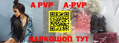 индика Донецк