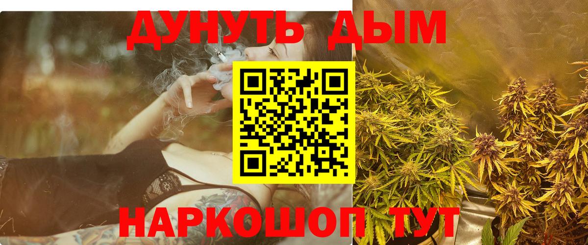 Бошки Шишки гибрид Йошкар-Ола